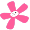 ParentsKids