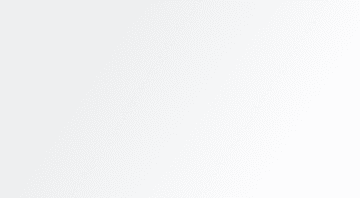 Madison Dividend Income Fund Outperforms in Q1 2026 Amid Market Fluctuations